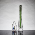 1546 4476 ART GLASS